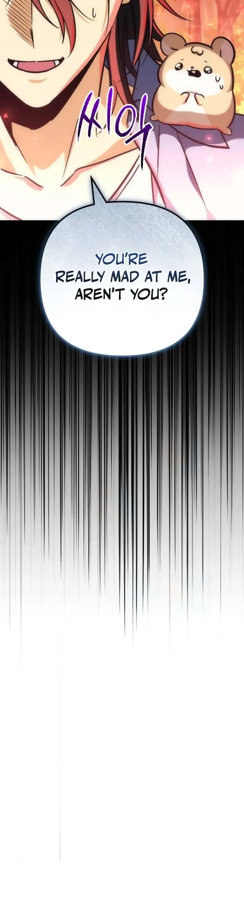 The Rebellious Apostle of the Harvest Goddess Chapter 38 - Page 34