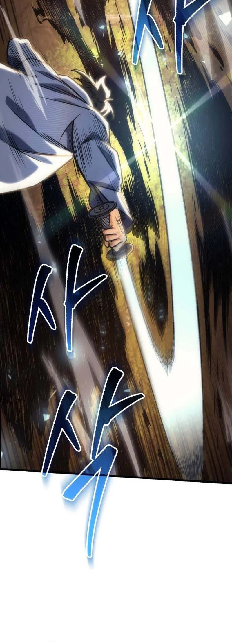 The Rebellious Apostle of the Harvest Goddess Chapter 39 - Page 8