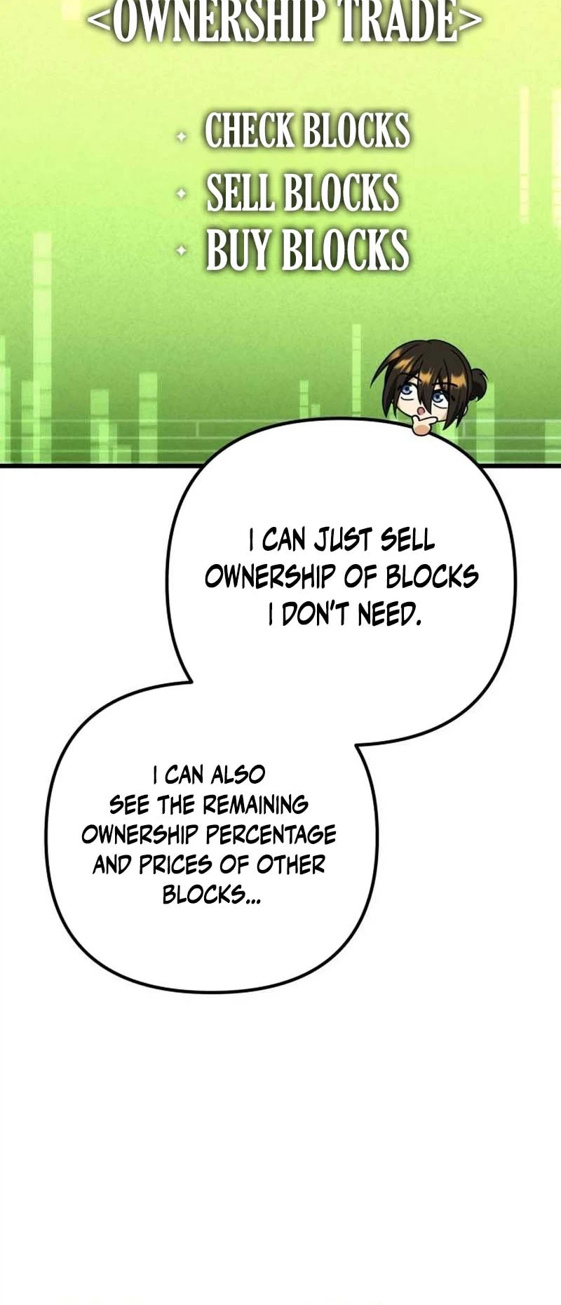 The Rebellious Apostle of the Harvest Goddess Chapter 39 - Page 32