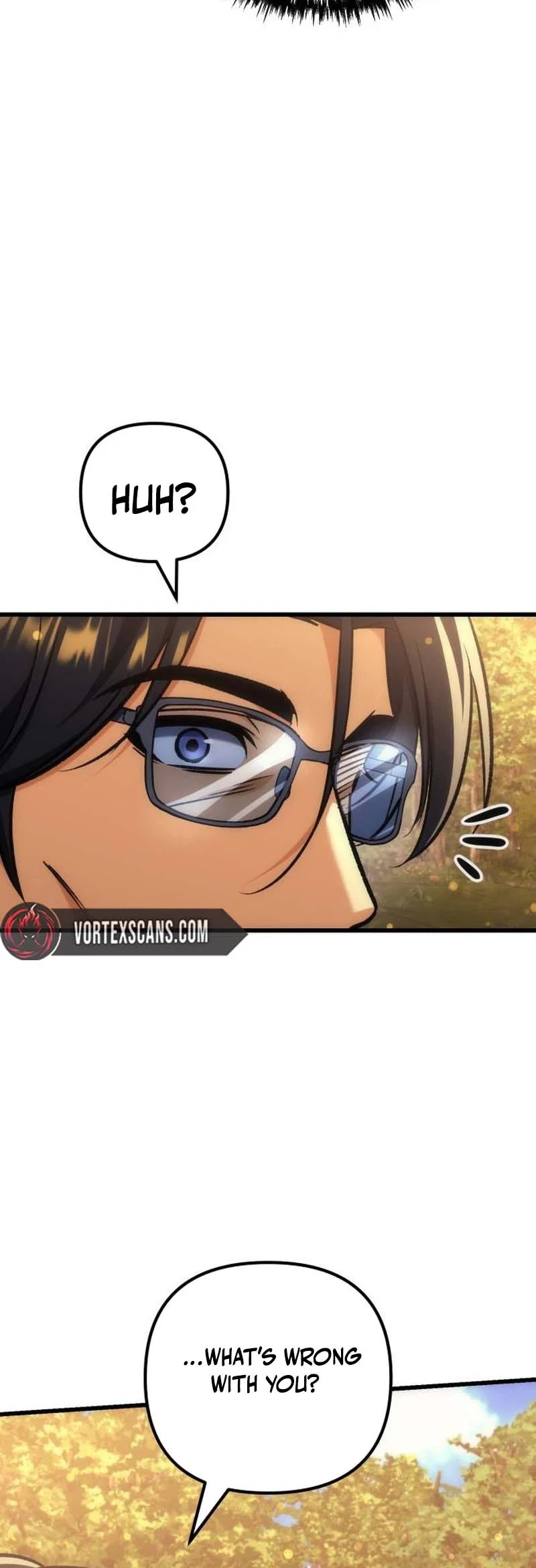 The Rebellious Apostle of the Harvest Goddess Chapter 39 - Page 40