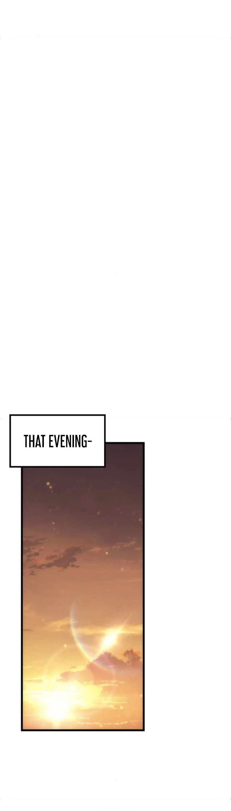 The Rebellious Apostle of the Harvest Goddess Chapter 40 - Page 46