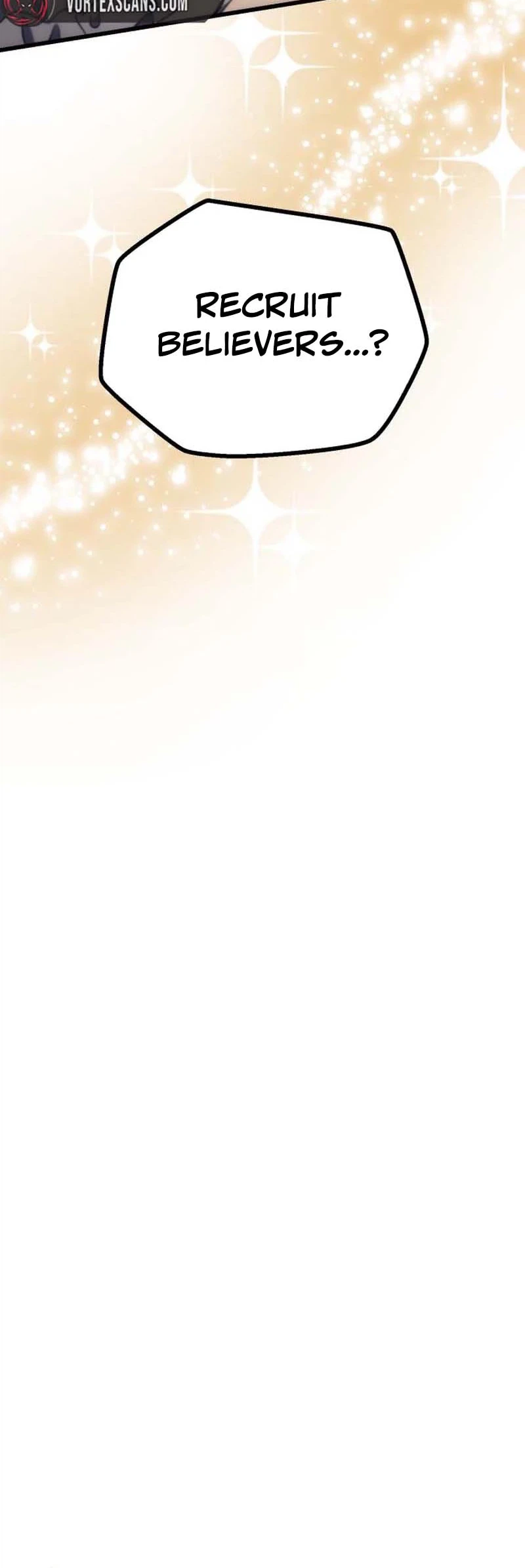 The Rebellious Apostle of the Harvest Goddess Chapter 41 - Page 14