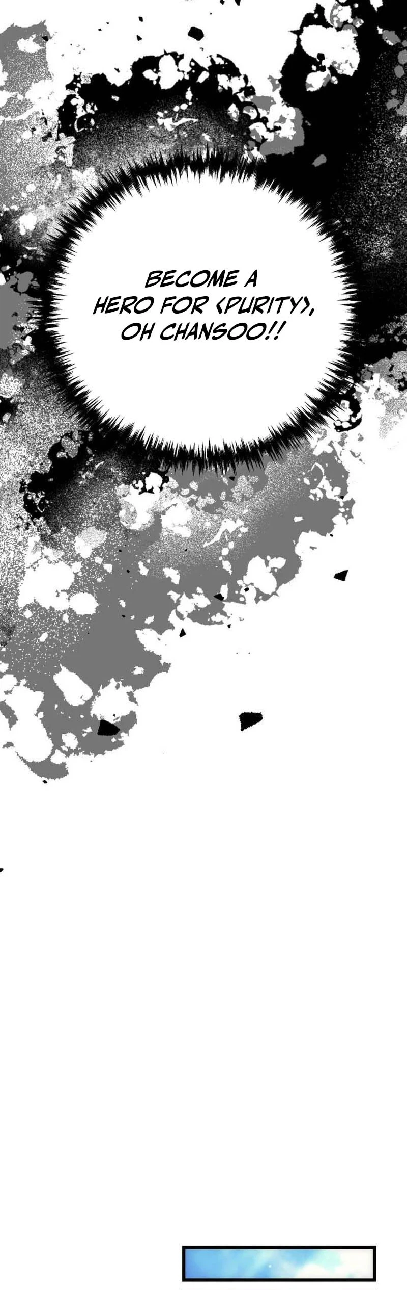 The Rebellious Apostle of the Harvest Goddess Chapter 41 - Page 30