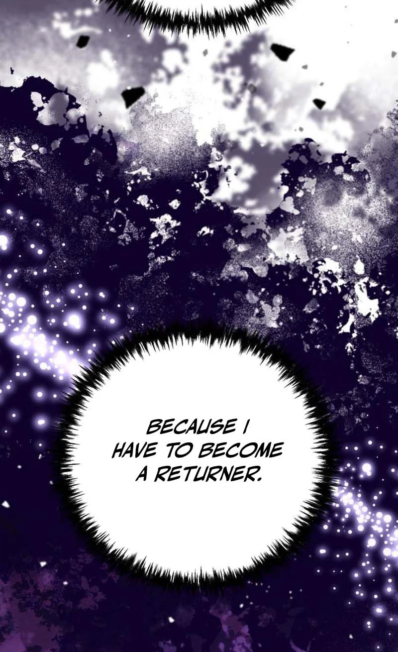 The Rebellious Apostle of the Harvest Goddess Chapter 41 - Page 44