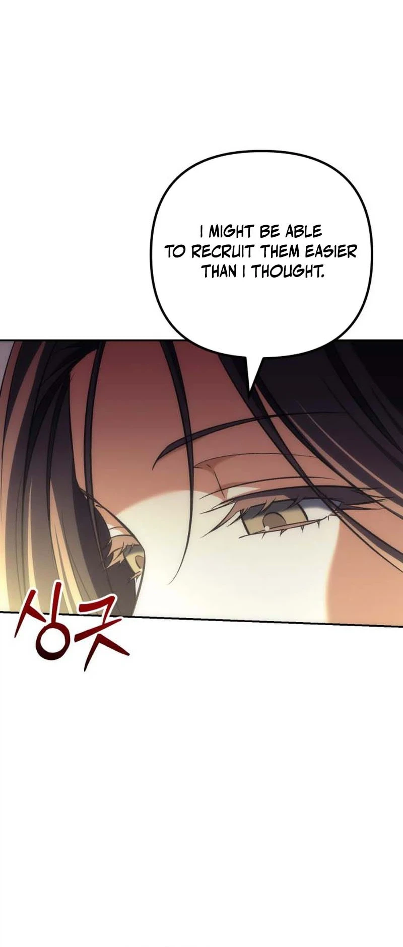 The Rebellious Apostle of the Harvest Goddess Chapter 45 - Page 4