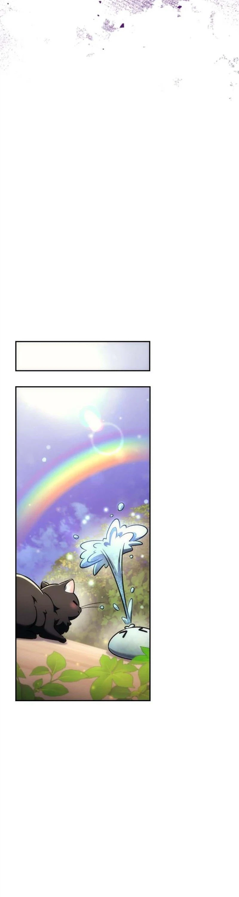 The Rebellious Apostle of the Harvest Goddess Chapter 45 - Page 6