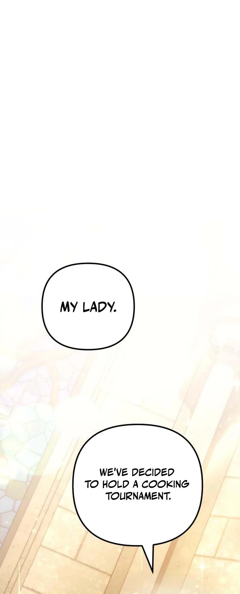 The Rebellious Apostle of the Harvest Goddess Chapter 45 - Page 18