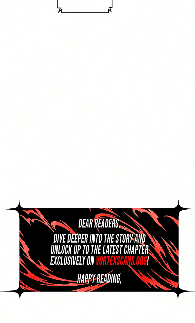 The Rebellious Apostle of the Harvest Goddess Chapter 47 - Page 41
