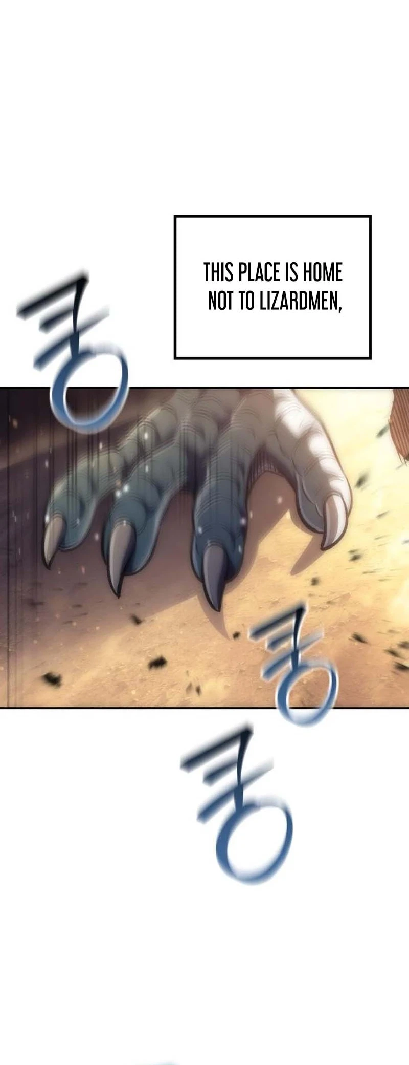 The Rebellious Apostle of the Harvest Goddess Chapter 50 - Page 16