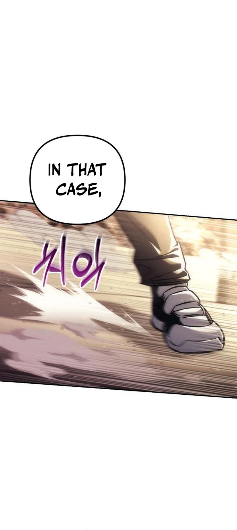 The Rebellious Apostle of the Harvest Goddess Chapter 50 - Page 22