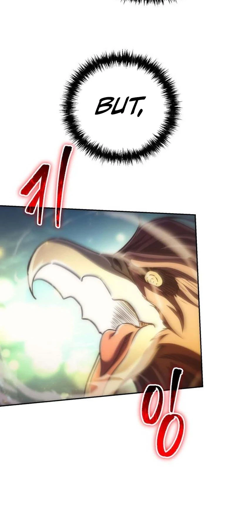 The Rebellious Apostle of the Harvest Goddess Chapter 50 - Page 34