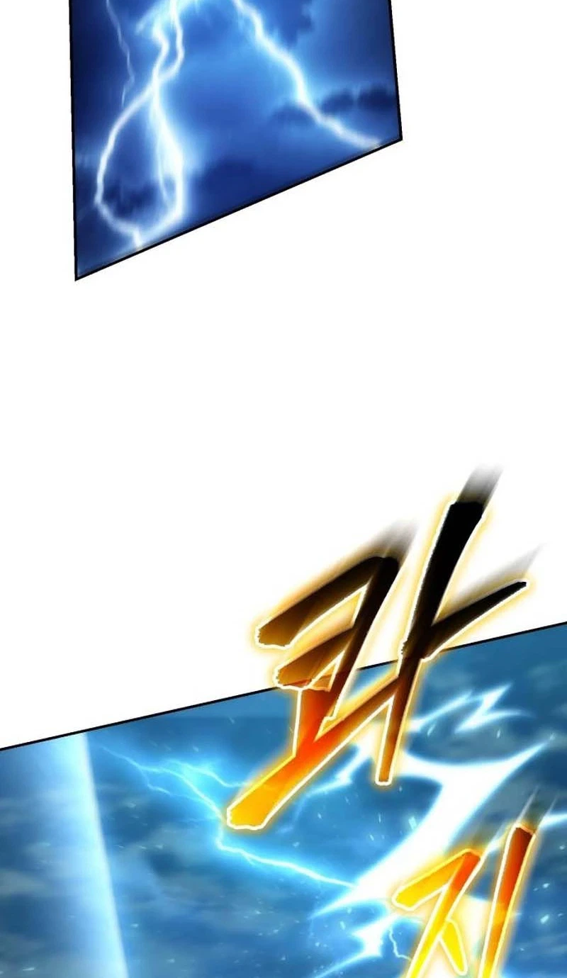 The Rebellious Apostle of the Harvest Goddess Chapter 50 - Page 46