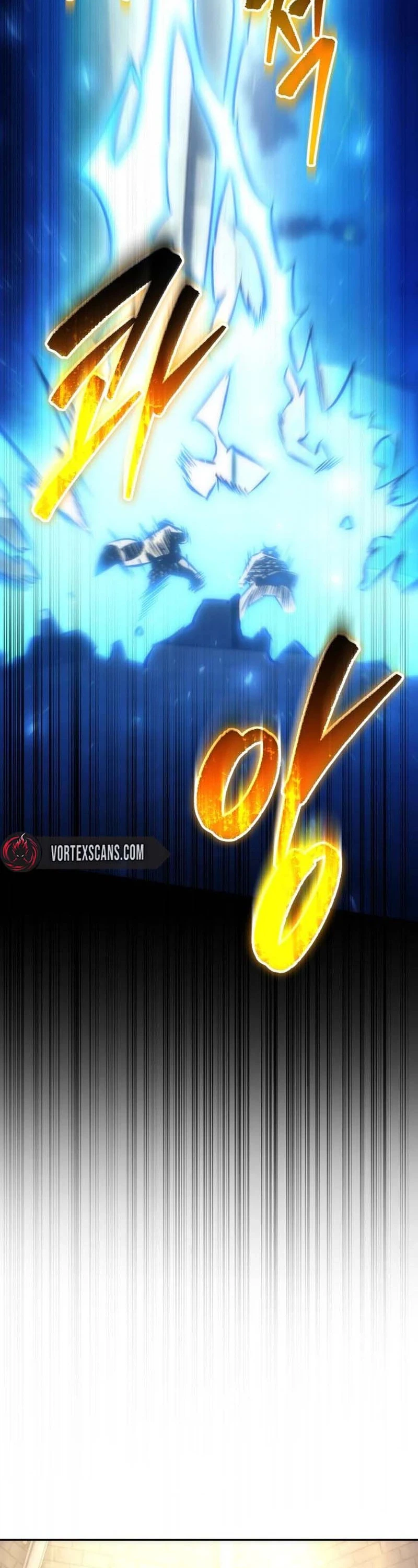 The Rebellious Apostle of the Harvest Goddess Chapter 50 - Page 48