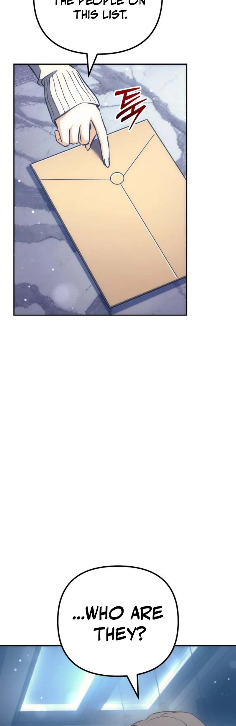 The Rebellious Apostle of the Harvest Goddess Chapter 51 - Page 24