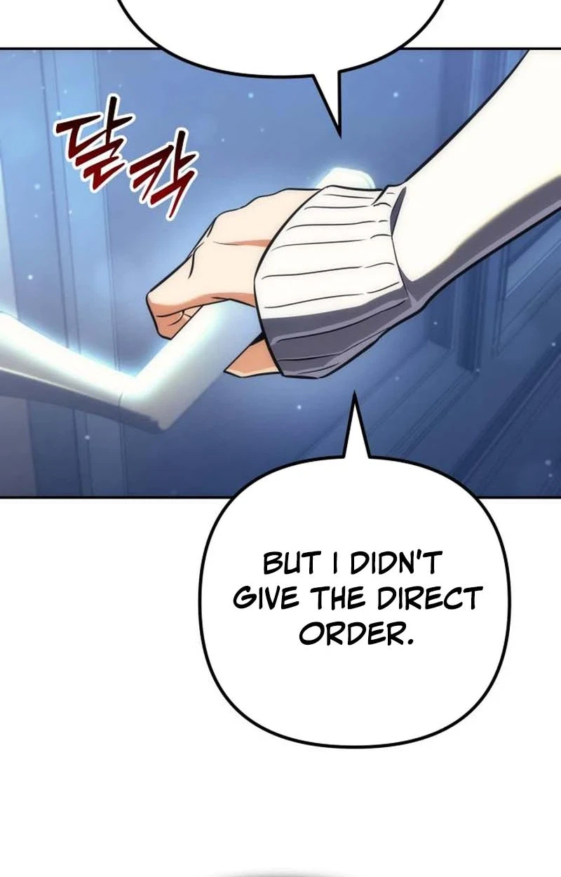 The Rebellious Apostle of the Harvest Goddess Chapter 51 - Page 30