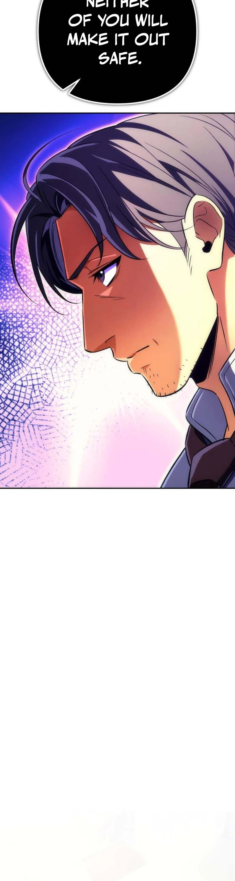 The Rebellious Apostle of the Harvest Goddess Chapter 51 - Page 32