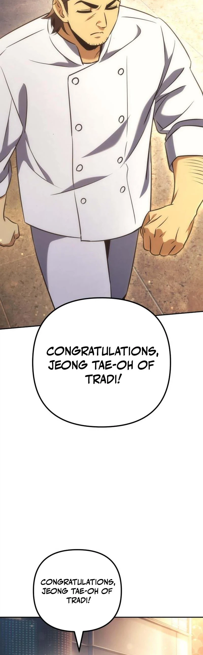The Rebellious Apostle of the Harvest Goddess Chapter 51 - Page 40