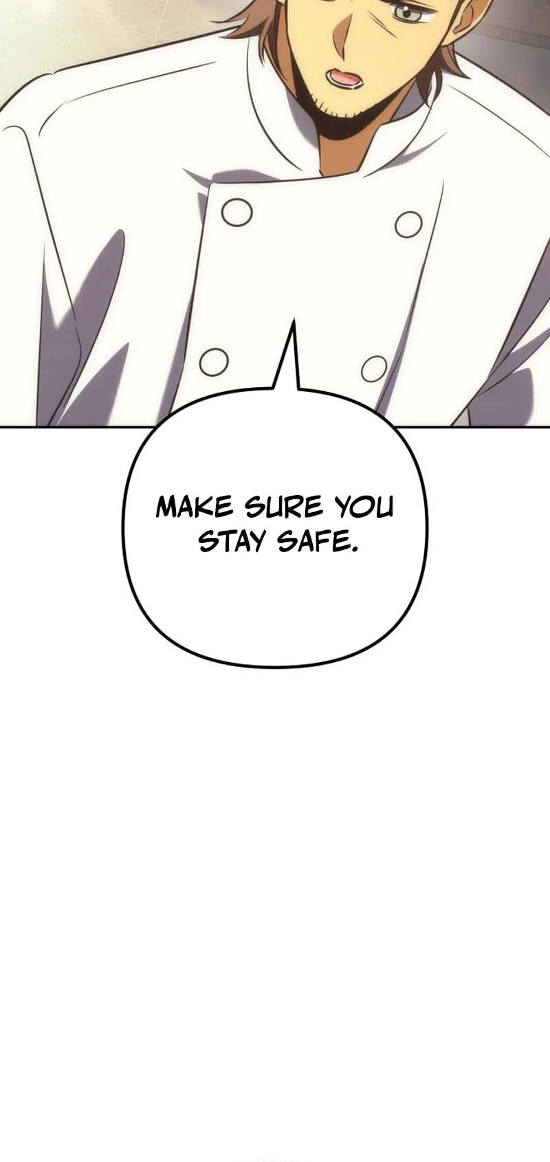 The Rebellious Apostle of the Harvest Goddess Chapter 51 - Page 42
