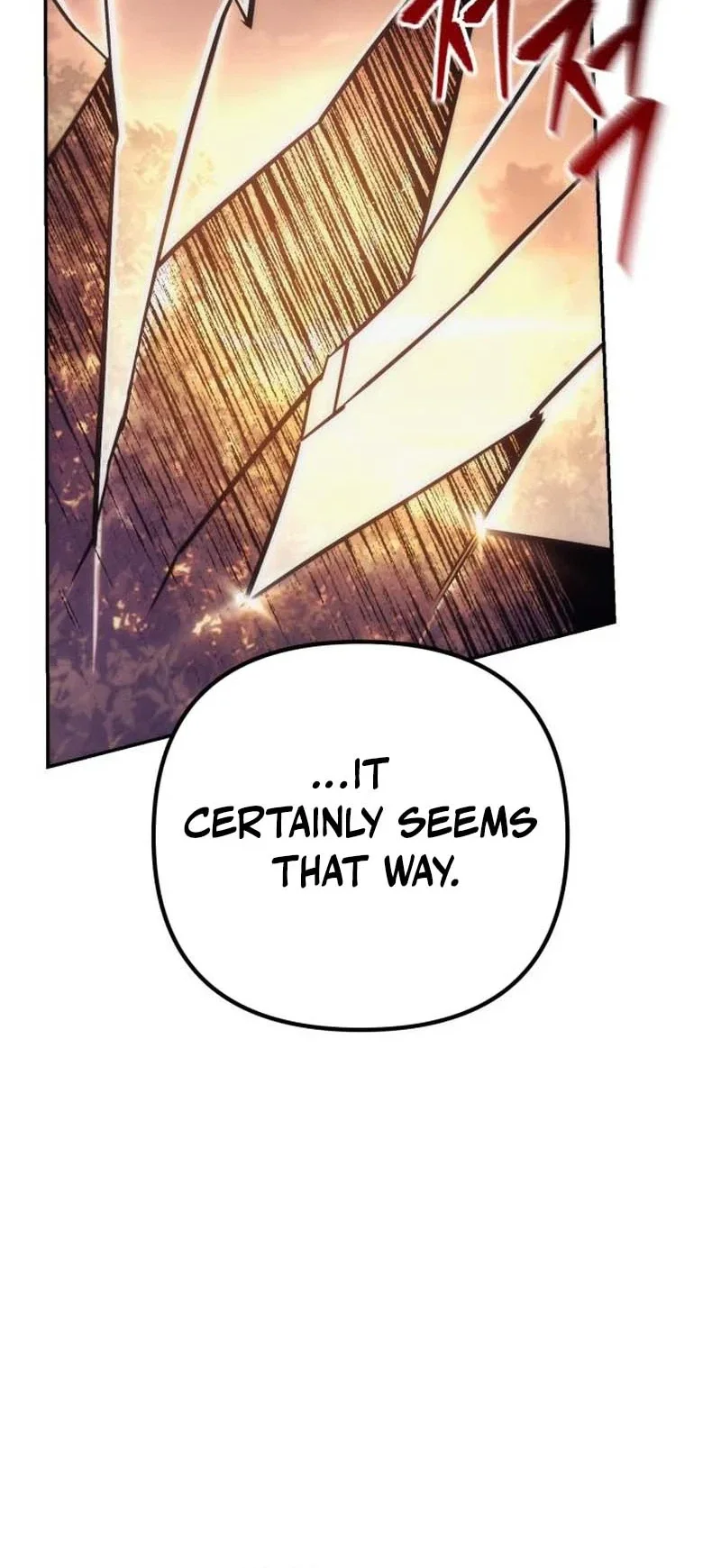 The Rebellious Apostle of the Harvest Goddess Chapter 52 - Page 16