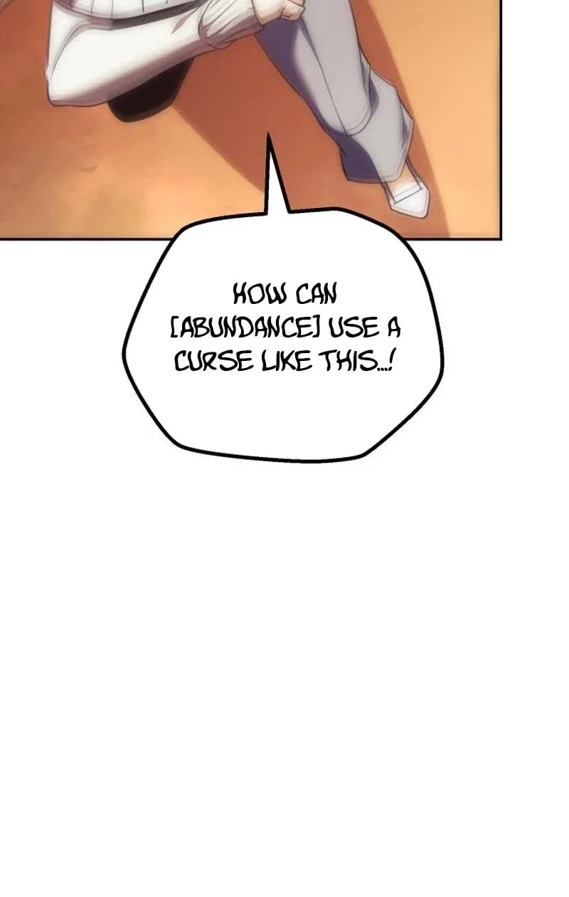 The Rebellious Apostle of the Harvest Goddess Chapter 52 - Page 34
