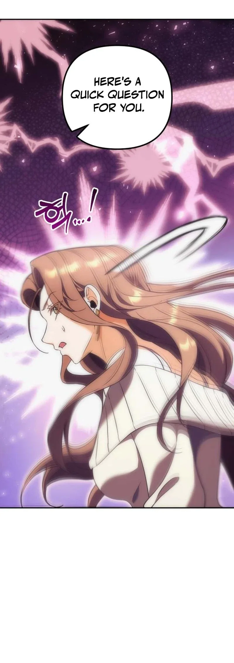 The Rebellious Apostle of the Harvest Goddess Chapter 52 - Page 36