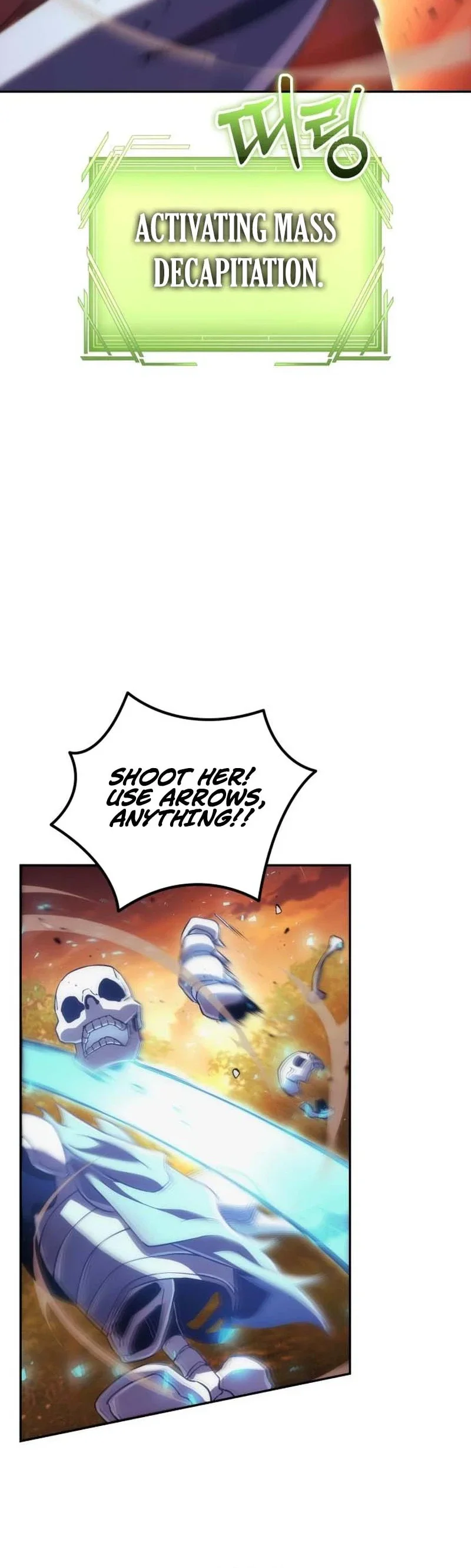 The Rebellious Apostle of the Harvest Goddess Chapter 52 - Page 41