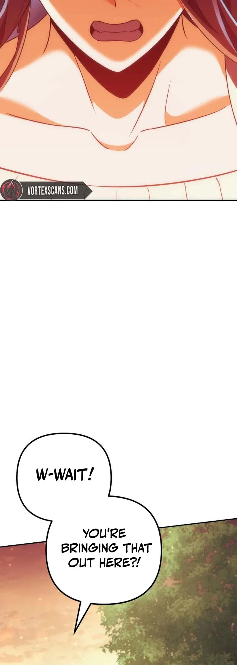 The Rebellious Apostle of the Harvest Goddess Chapter 52 - Page 49