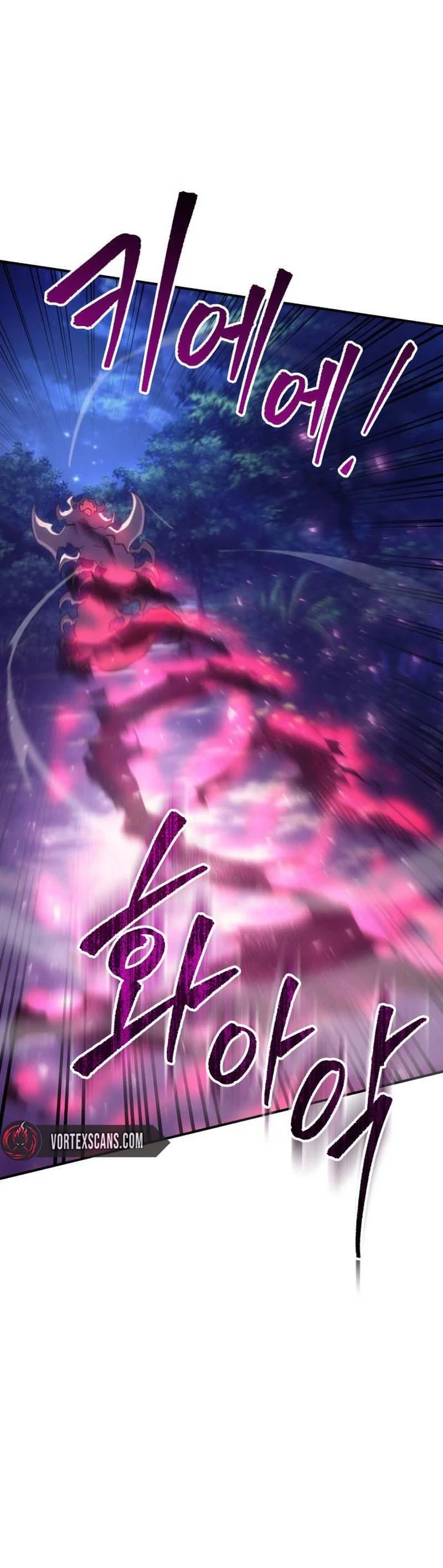 The Rebellious Apostle of the Harvest Goddess Chapter 53 - Page 6
