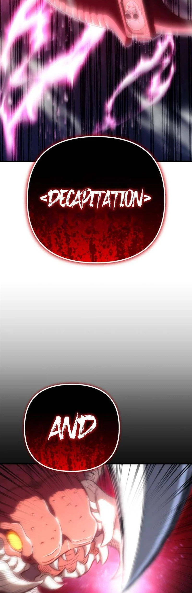 The Rebellious Apostle of the Harvest Goddess Chapter 53 - Page 14