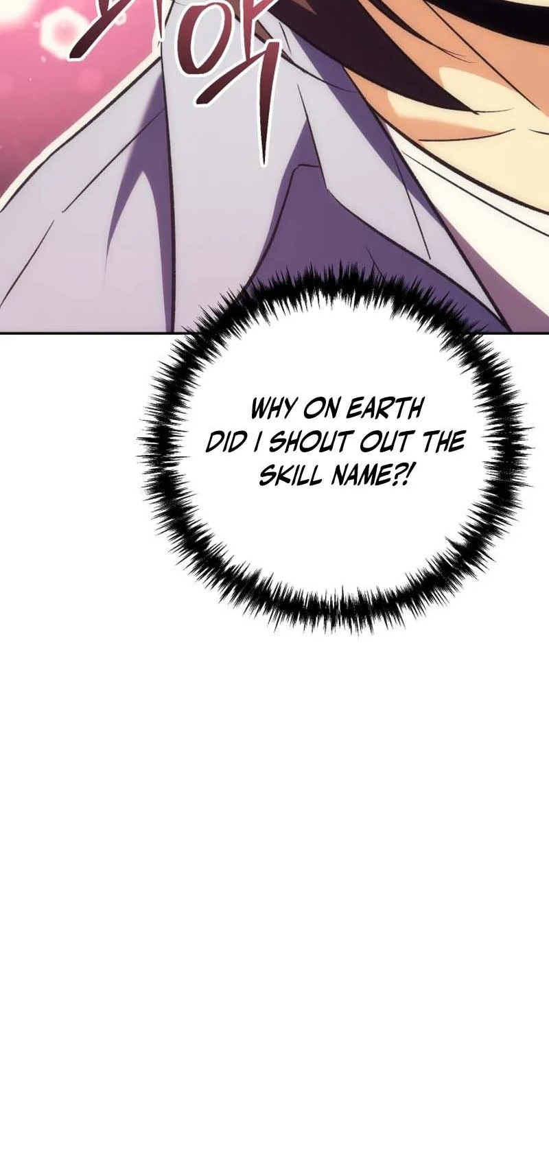 The Rebellious Apostle of the Harvest Goddess Chapter 53 - Page 32