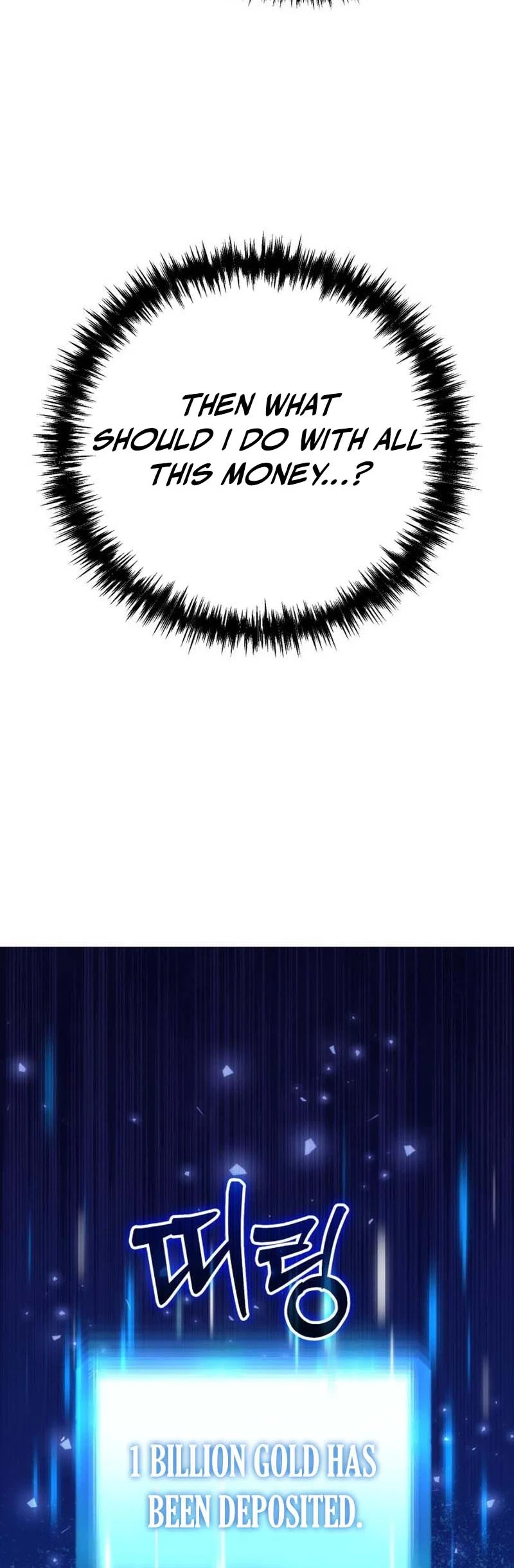 The Rebellious Apostle of the Harvest Goddess Chapter 53 - Page 36