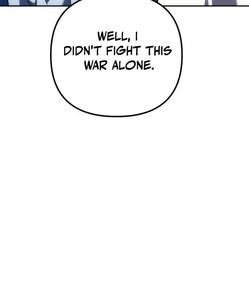 The Rebellious Apostle of the Harvest Goddess Chapter 53 - Page 38