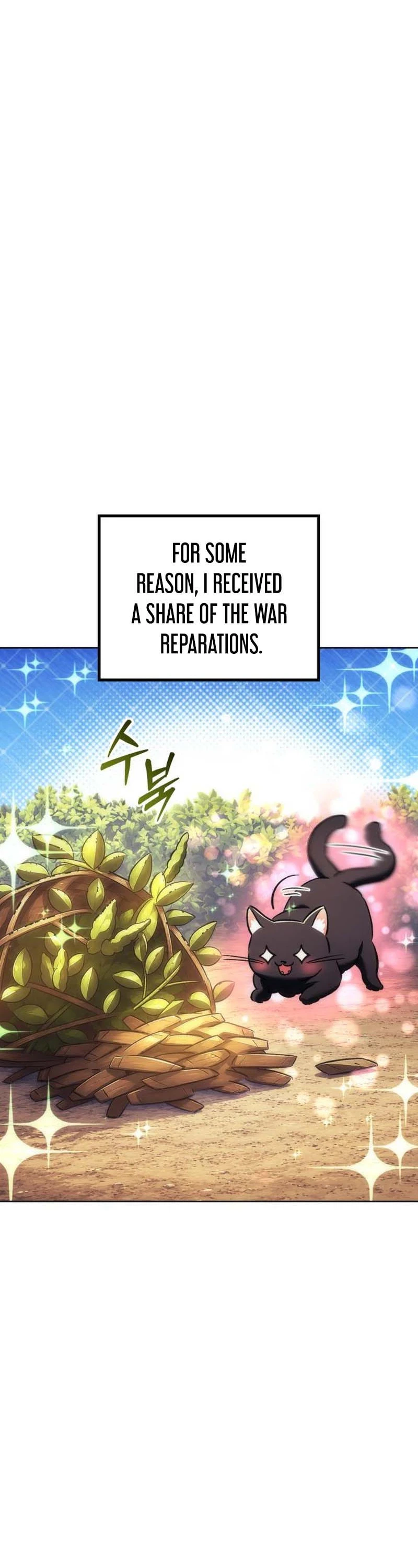 The Rebellious Apostle of the Harvest Goddess Chapter 53 - Page 56