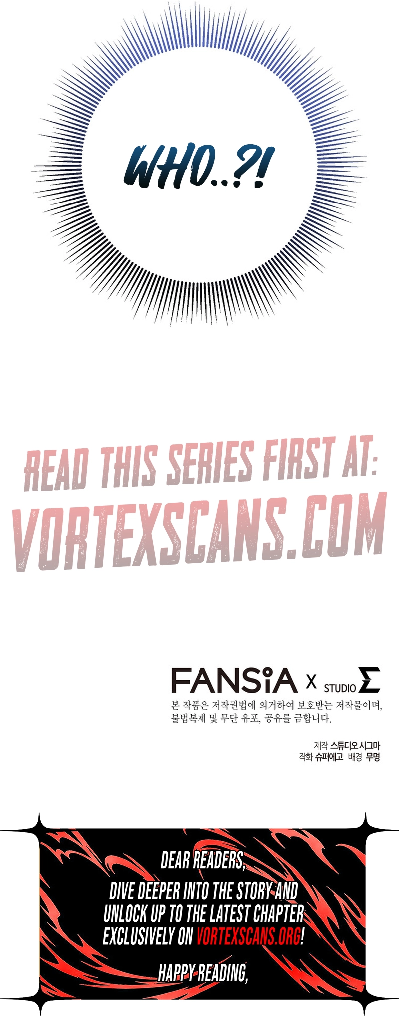 The Regressed Extra Becomes a Genius Chapter 33 - Page 21