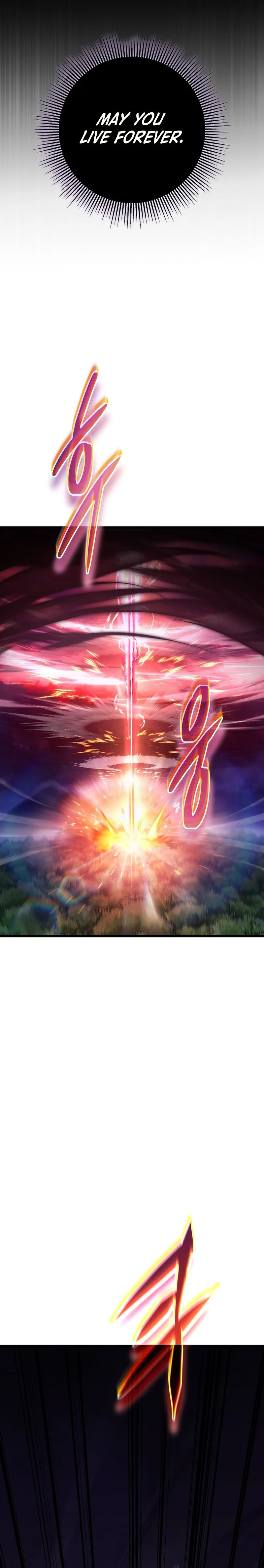 The Regressed Extra Becomes a Genius Chapter 36 - Page 10