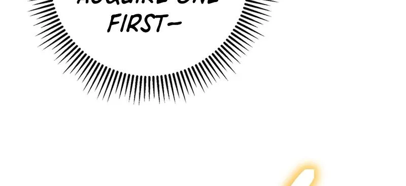 The Regressed Extra Becomes a Genius Chapter 37 - Page 3