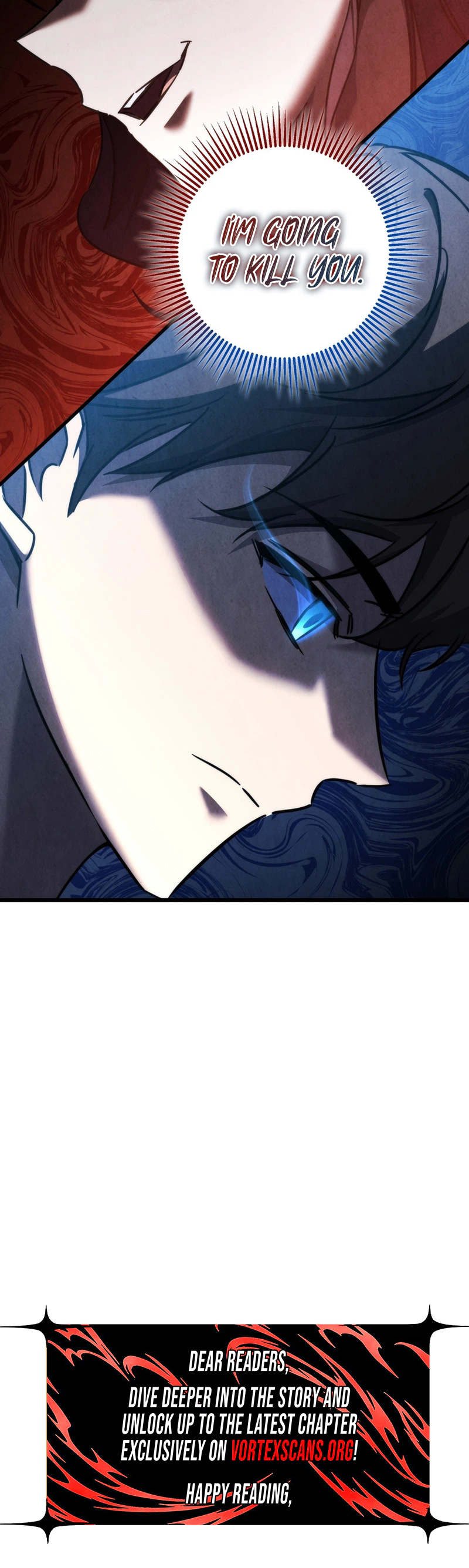 The Regressed Extra Becomes a Genius Chapter 40 - Page 35