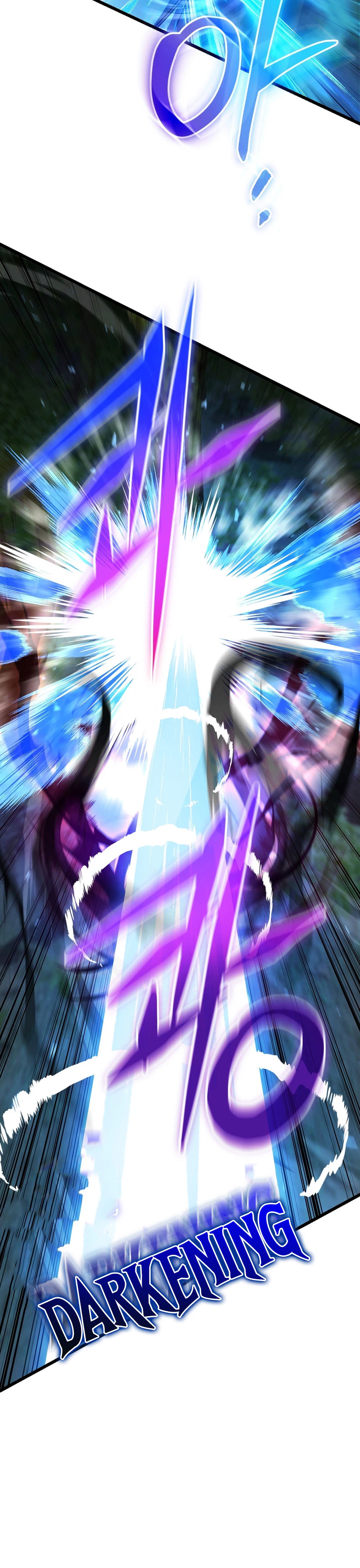 The Regressed Extra Becomes a Genius Chapter 42 - Page 24