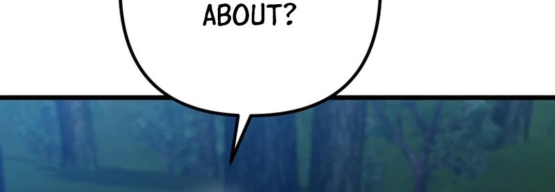 The Regressed Extra Becomes a Genius Chapter 44 - Page 3