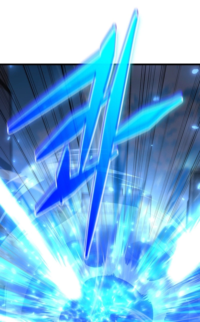 The Regressed Extra Becomes a Genius Chapter 45 - Page 32