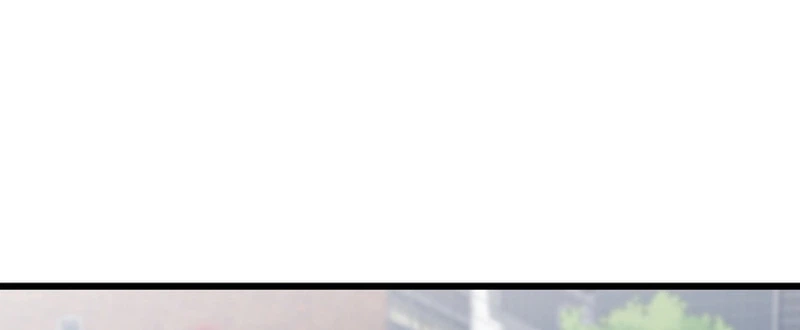 The Regressed Extra Becomes a Genius Chapter 46 - Page 3