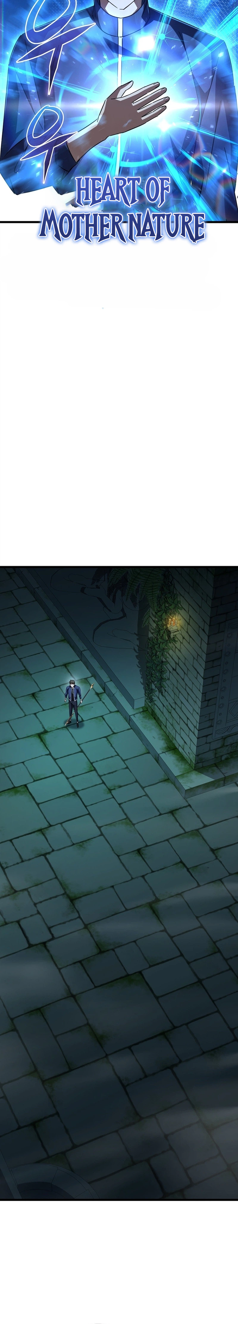 The Regressed Extra Becomes a Genius Chapter 49 - Page 27