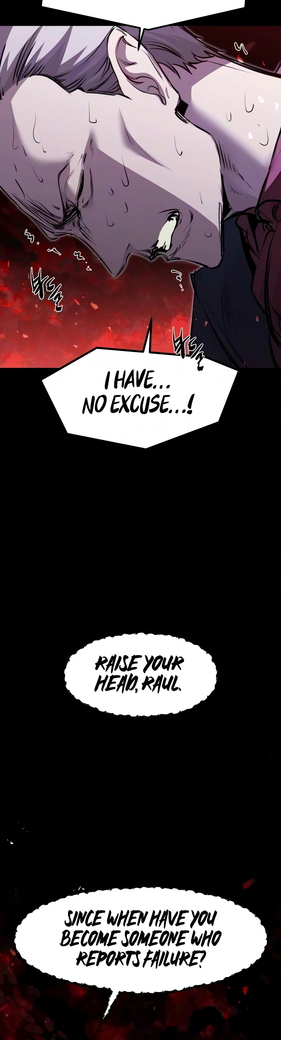 The Regressed Mercenary's Machinations Chapter 100 - Page 13