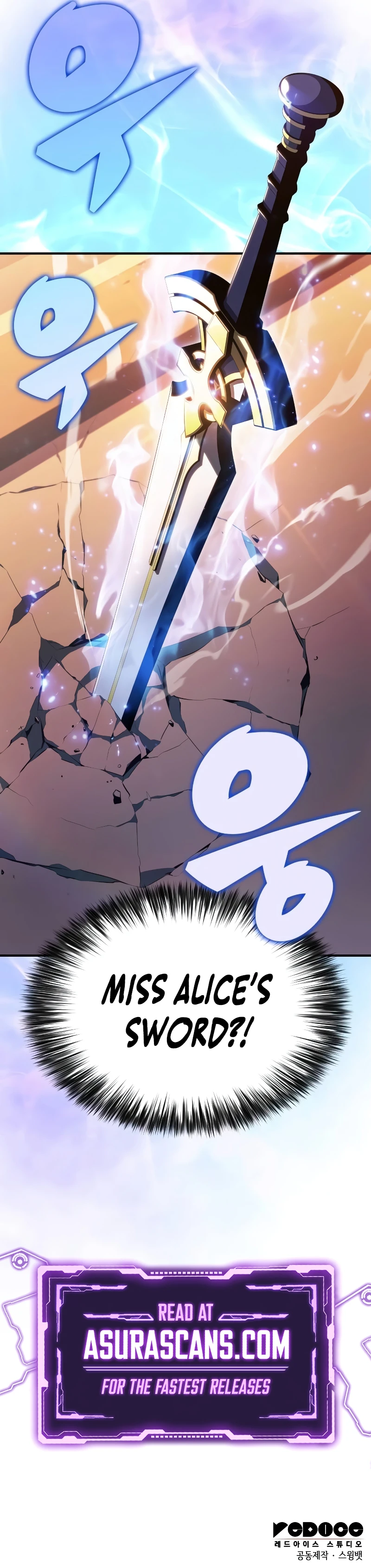 The Regressed Son of a Duke is an Assassin Chapter 58 - Page 14