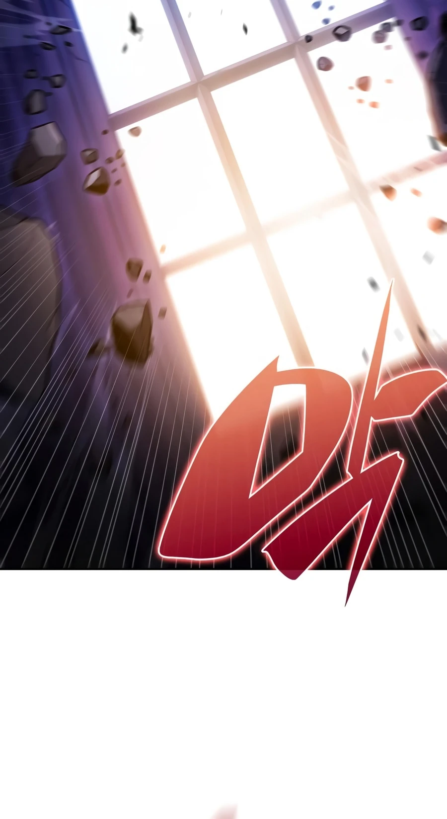 The Regressed Son of a Duke is an Assassin Chapter 136 - Page 13