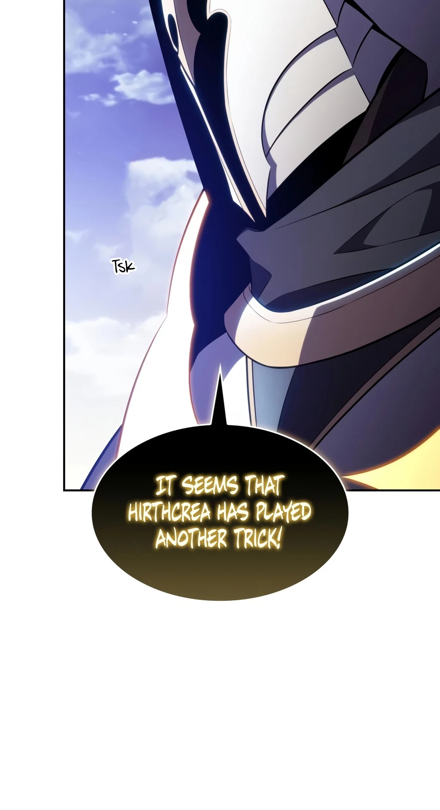 The Regressed Son of a Duke is an Assassin Chapter 136 - Page 17