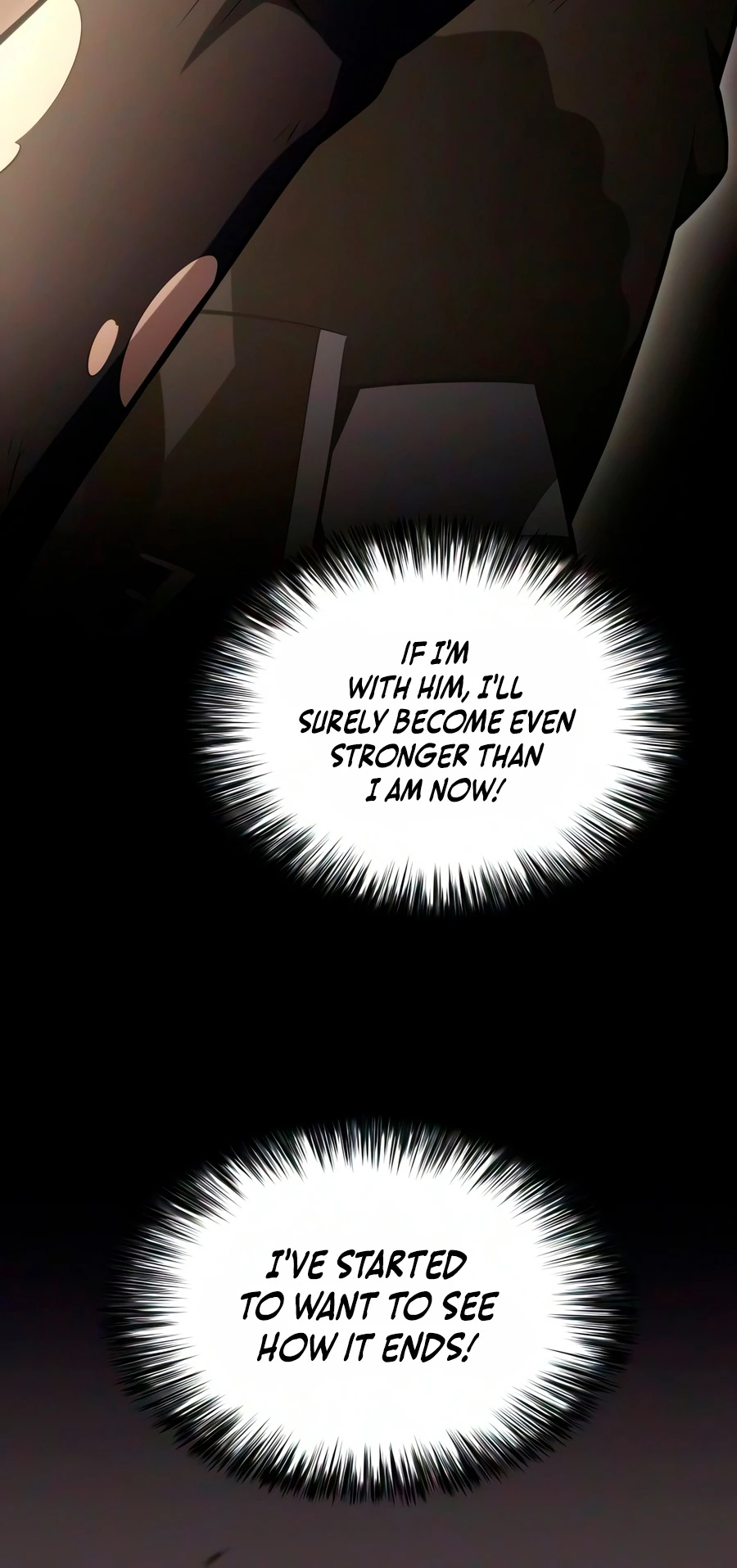 The Regressed Son of a Duke is an Assassin Chapter 138 - Page 5