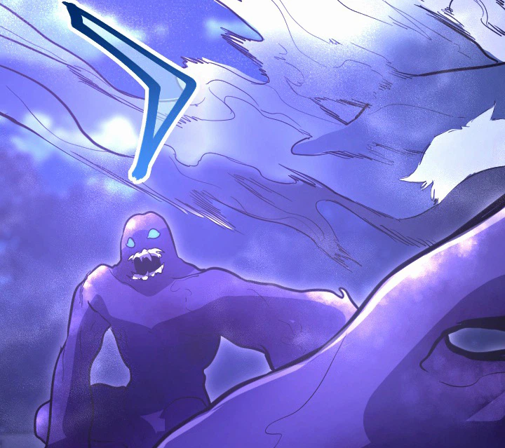 The Regressed Sword Saint's Magic Theory Chapter 24 - Page 9