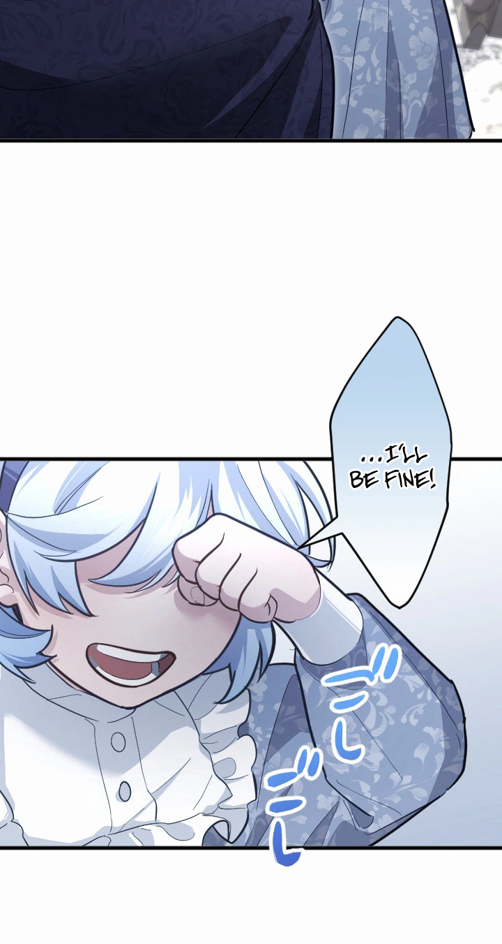 The Regressed Sword Saint's Magic Theory Chapter 27 - Page 15