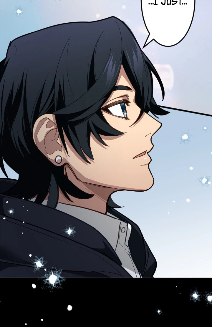 The Regressed Sword Saint's Magic Theory Chapter 33 - Page 16